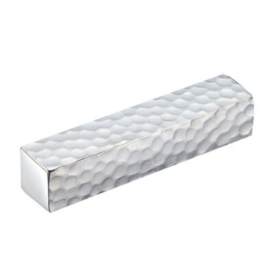 Other - 18-8 箸置 匠（たくみ） 直径45×10×H10mm【 アドキッチン 】