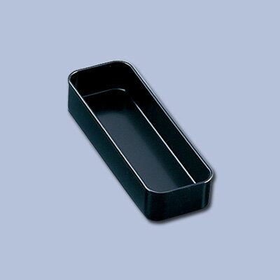 【仕様】 色：ブラック 幅×奥行×高さ：252×87×47mm 質量：0.137kg ●耐熱70℃