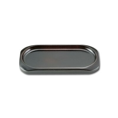 木製 サーバーレスト D-607 245×120×H25mm【 アドキッチン 】