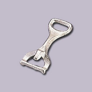 トキワ 707 ハンドル【 アドキッチン 】