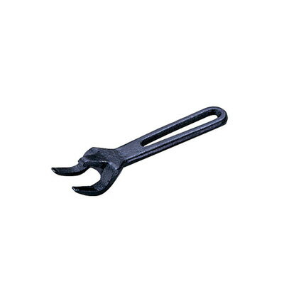 （S） ハンドル ＃19 全長190mm【 アドキッチン 】