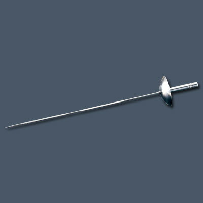 18-8 洋剣 プロセット 60cm【 アドキッチン 】