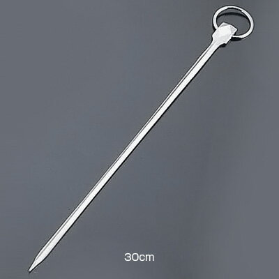 18-0 ダイヤプロセット 30cm【 アドキッチン 】