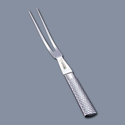 ブライト M11プロ カービングミートフォーク M1173 20cm【 アドキッチン 】