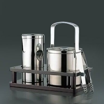 18-8 �ڡ�����ԥå��㡼�����ե��å� MR-102�� ���ɥ��å��� ��