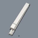 KO 18-8 共柄 アイストング 小 全長160mm【 アドキッチン 】