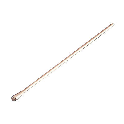 クリスタルマドラー 全長212mm 【金】