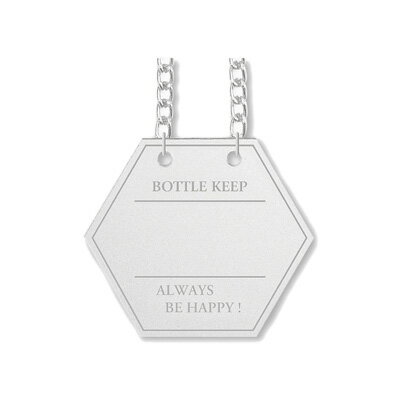 ����� �ܥȥ륭���ѡ� BM-4 ��10������ 43��50mm �ڥ���С���