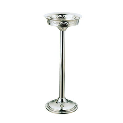 【仕様】 外径×高さ：245×610mm 底内径：195mm 質量：3.7kg