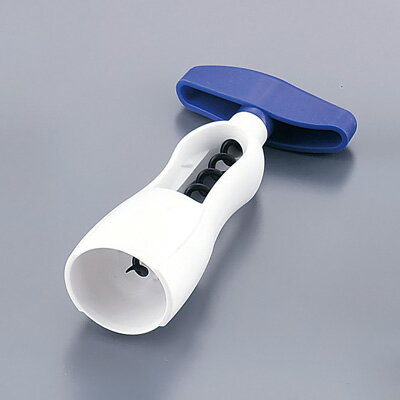 ウルトラコルク抜 ART.21 全長160mm【 アドキッチン 】