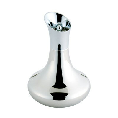 18-8 真空断熱 デキャンタ （二重）1.5L【 アドキッチン 】