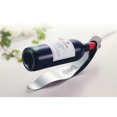 18-8 スイングワインラック ＃0002-544 304×70×H85mm【 アドキッチン 】