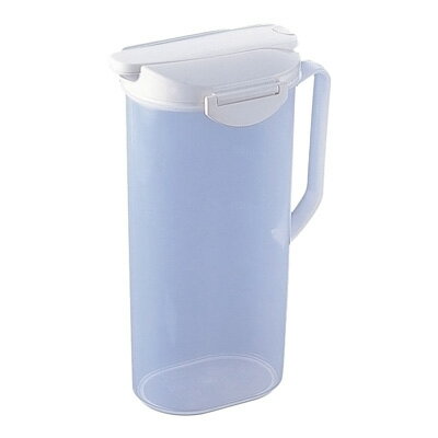 フェローズ ハンディプッシュ （目盛付） K-291 2.0L【 アドキッチン 】