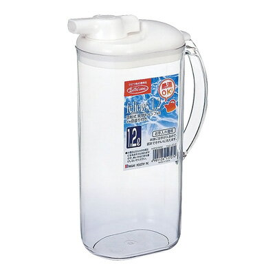 フェローズ K-272 1.2L【 アドキッチン 】