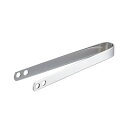 18-8 薬味トング MR-499 全長125mm【10点までメール便可能】