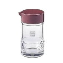 ノーブル 正油さし 150c.c. 【茶】