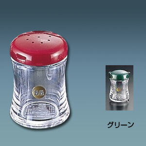 B��B ���꡼�� B-5404 �����祦�� ľ��50��H77mm �ڥ��꡼���