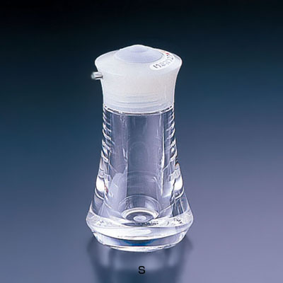 プッシュワンしょう油差しPU-14...