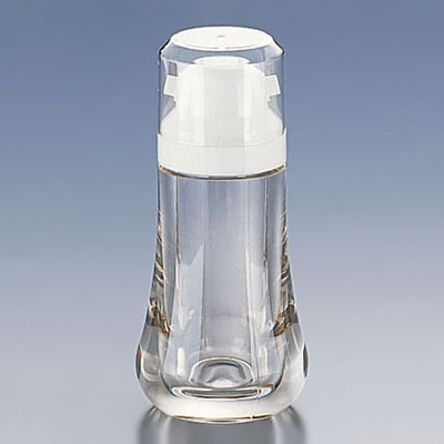 健康醤油さしポッタン45c.c.