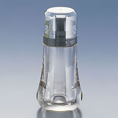 健康醤油さしポッタン45c.c.