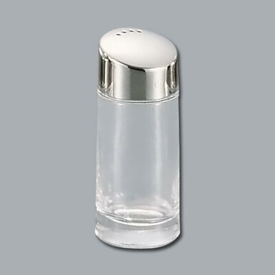 【仕様】 直径×高さ：33×89mm 重量：70g ＃900シリーズ 本体ガラス製