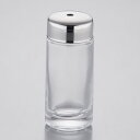 #800 楊枝入れ 直径33×H82mm【 アドキッチン 】