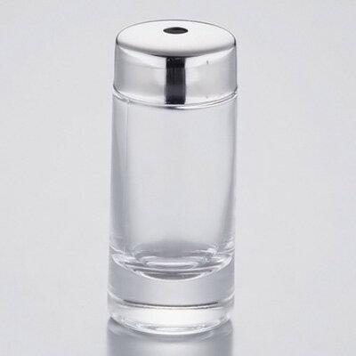 ＃800 とうがらし入れ 直径33×H82mm【 アドキッチン 】