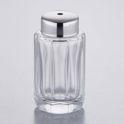 ＃80 楊枝入れ 直径42×H80mm【 アドキッチン 】