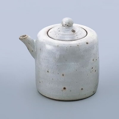 粉引青磁 汁次・小 T03-45 130c.c.【 アドキッチン 】