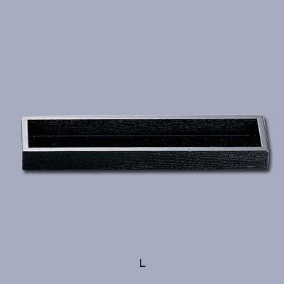 Other - スタックカスター専用トレイ L T34-02 243×62×H23mm【 アドキッチン 】