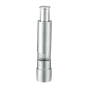 TKG 18-8 ワンハンド ペッパーミル 直径28×H137mm【 アドキッチン 】