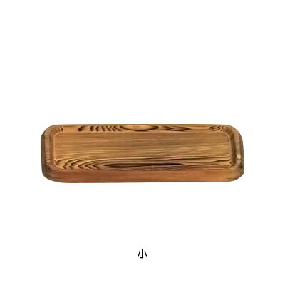 樂天商城 - ネズコ 長角皿 N-214 小 220×100×H20mm【 アドキッチン 】