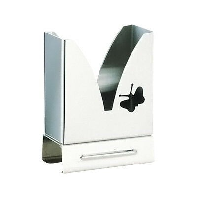 【仕様】 幅×奥行×高さ：96×50×128mm 質量：0.2kg