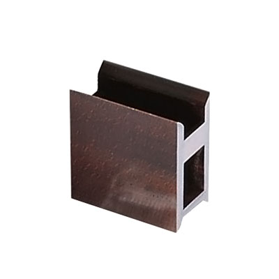 木製 ナフキン立 PB-703 100×55×H110mm【 アドキッチン 】