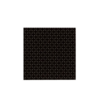 シンビ コースター ＃380 95×95mm 【ブラック】