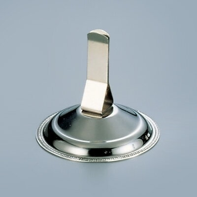 （T）18-8 メニュー立 H60mm【 アドキッチン 】