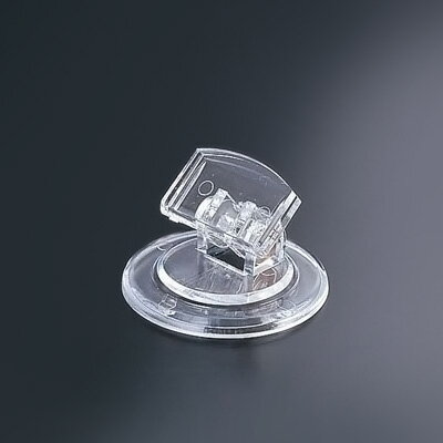 プライス スタンド FF-40-1 直径40mm【 アドキッチン 】