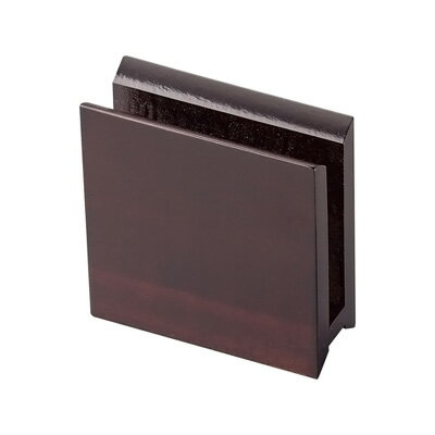 メニューブック立 PB-702 95×35×H100mm【 アドキッチン 】