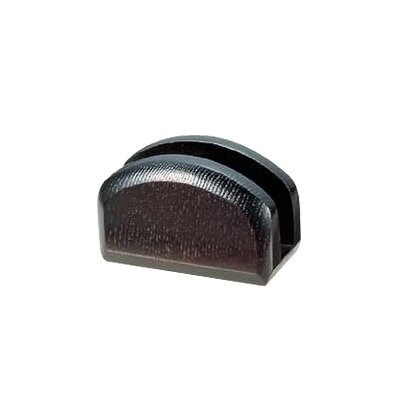 Instruments For Bread - 木製 メニューブック立 D-703 100×50×H60mm【 アドキッチン 】