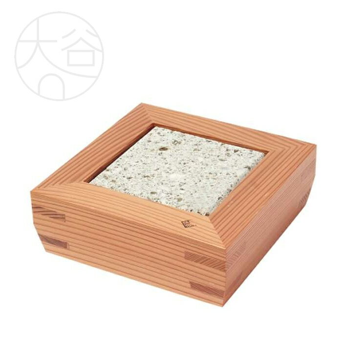 �ʰ١ʤ��⤨�餯������������ë�� ���� 3�� 1���Ρ������ա� 140��140��H50mm�� ���ɥ��å��� ��