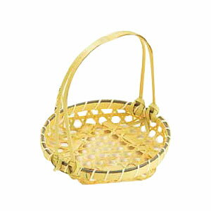 ɴ�� ����϶ 15cm�� ���ɥ��å��� ��