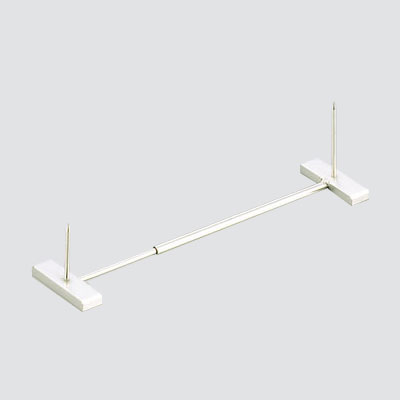 SA 18-8 鯛剣山 スライド型 73×H85(65)mm【 アドキッチン 】