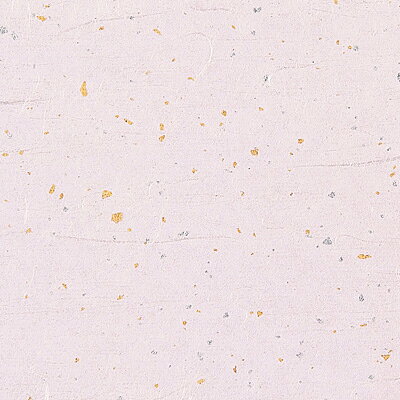【仕様】 幅×奥行：120×120mm 色：金銀ピンク ●和紙の表面に特殊加工してありますので、絵柄の上に直接食品を載せて頂けます。 ●水分・油分を通さず、盛り付けの美しさを保ちます。 ※御注文の際は、100枚単位でお願いします。 ※入数