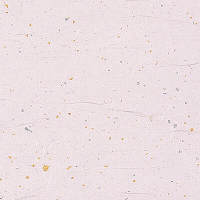 ニュー四季懐紙 5寸 （100枚入） NS-K25 金銀ピンク 150×150mm【 アドキッチン 】