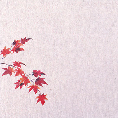 【仕様】 幅×奥行：150×150mm 絵柄の位置：左下 ※御注文の際は、100枚単位でお願いします。 ※入数