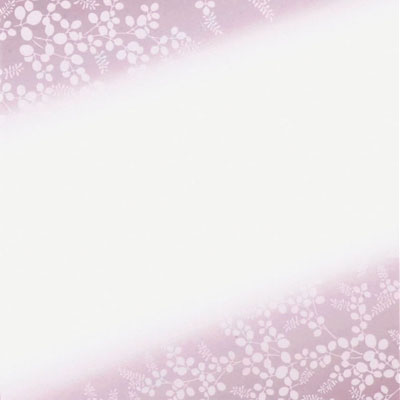 耐油懐敷 華かすみ（100枚入）萩 5寸 TA-K30 150×150mm【 アドキッチン 】