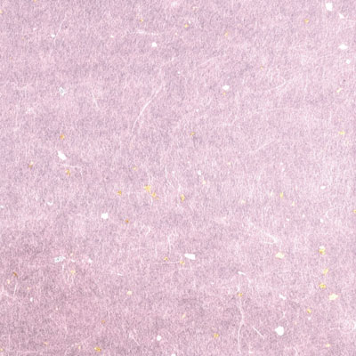 【仕様】 メーカー品番：OPG-23 規格：9cm角 幅×奥行：90×90mm ●水分・油分を一切通さず、お料理を直接盛り付ける事が出来ます。 ※御注文の際は、100枚単位でお願いします。 ※お料理を直接盛り付ける時には、フィルム面に盛り付けて下さい。 ※入数