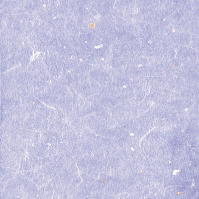 【仕様】 メーカー品番：OPG-43 規格：9cm角 幅×奥行：90×90mm ●水分・油分を一切通さず、お料理を直接盛り付ける事が出来ます。 ※御注文の際は、100枚単位でお願いします。 ※お料理を直接盛り付ける時には、フィルム面に盛り付けて下さい。 ※入数