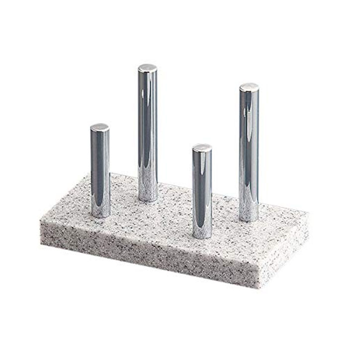 メニュー立て MT451S-2 100×50×H71mm