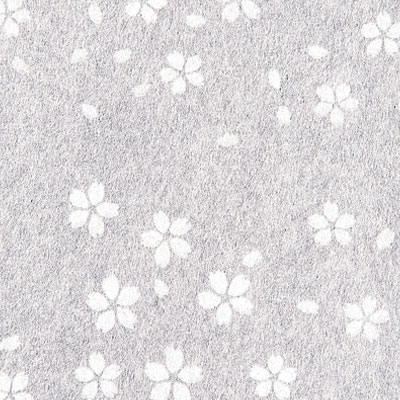 【仕様】 メーカー品番：CS-200 幅×奥行：200×200mm 入数：200枚入 お刺身・鍋物の材料・舟盛等の鮮度保持に最適です。 ●和紙の裏(ざらざらしています。)に水を掛けて下さい。 水(霧吹等)で湿らせて使用して下さい。 ●鮮度・うまみを逃しません。 ●無蛍光和紙を使用しております。 ※御注文の際は、入数単位でお願いします。 ※入数